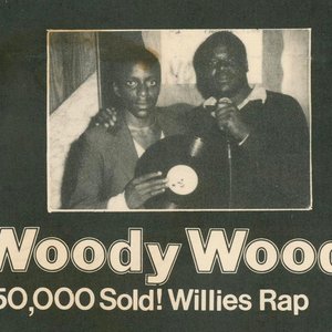 Avatar for Willie Wood & Willie Wood Crew