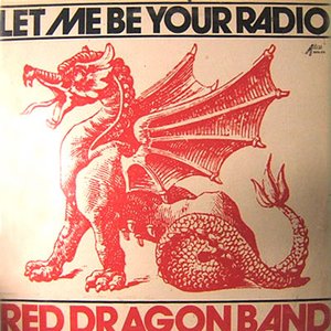 Avatar for Red Dragon Band