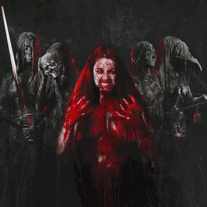 Avatar for Velkhanos