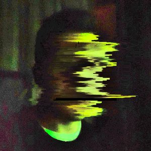 Avatar for SentryTurbo