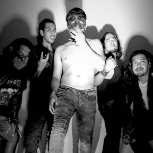Avatar di Midnight Thunder