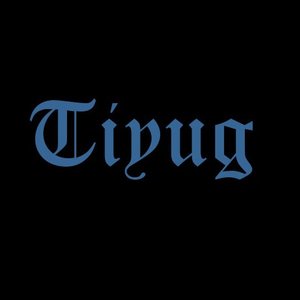 Avatar for Tiyug