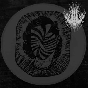 EP - I