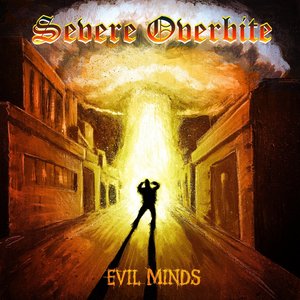 Evil Minds