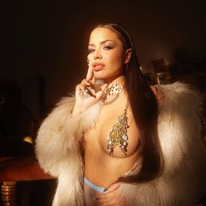 Avatar for Ms Nina