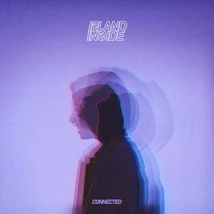 Connected