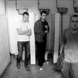 Avatar for 4 Позиции Бруно