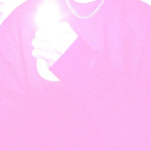 Avatar for Kirigoe