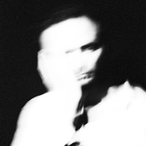 Avatar for Nathan Cimino