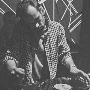 Avatar for DJ Steaw