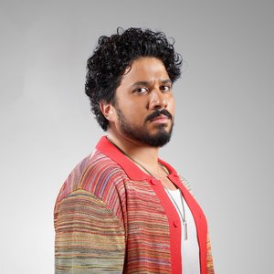 Avatar for Moustafa Hagag