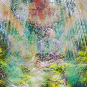 Nataraja (Lord of the Dance Mix)