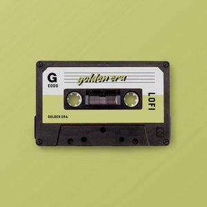 Avatar for Golden Era