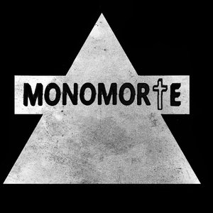 Avatar for Monomorte