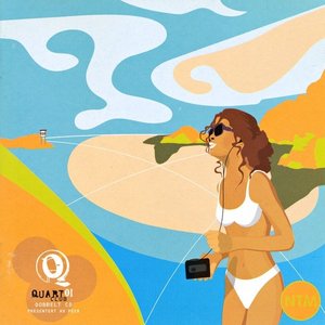 Club Quart 01