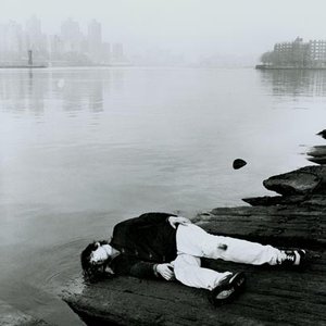 Avatar for East River Pipe