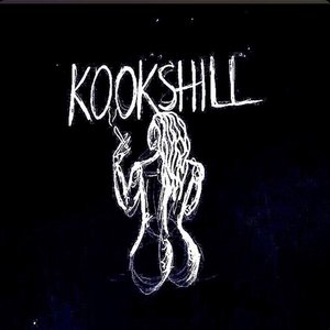 Kookshill EP