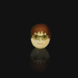 Avatar for Subairo☆