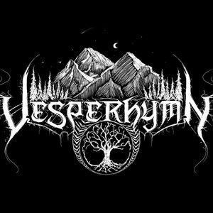 Avatar for Vesperhymn