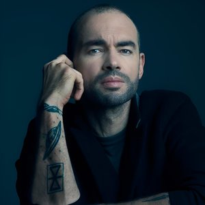 Avatar for Santiago Cruz