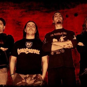 Avatar for Carnality