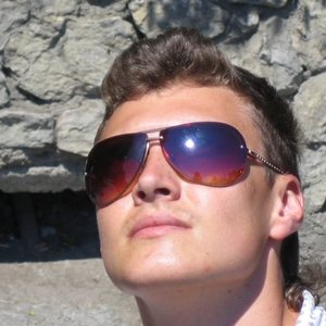 Avatar for sTLs