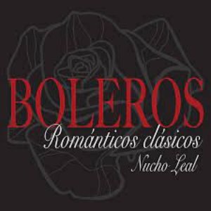 Boleros Románticos Clásicos