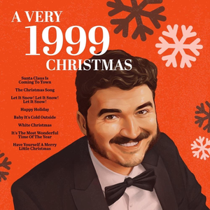 A Very 1999 Christmas by jschlatt