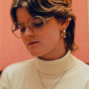 Avatar for Rosie Miles