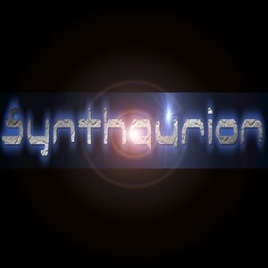Avatar for Synthaurion