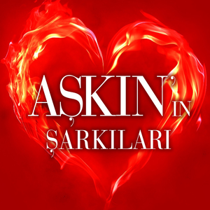 Artwork for Gülü Soldurmam