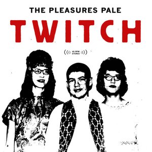 Twitch