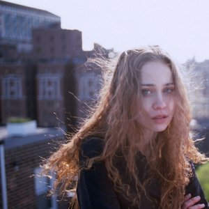 Avatar for Fiona Apple - Topic