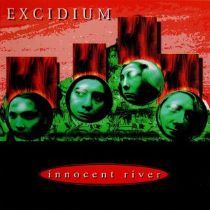 Innocent River