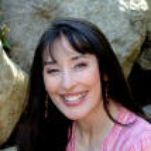 Avatar for Johanne Fréchette Perry