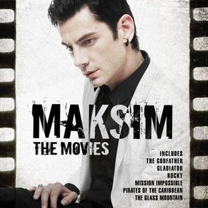 The Movies