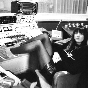 Avatar for Cosey Fanni Tutti