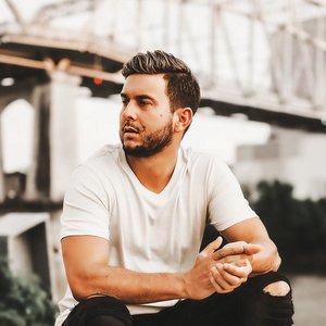 Avatar for Will Finley