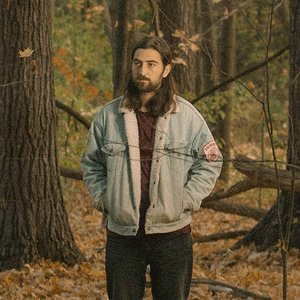 Avatar for Noah Kahan