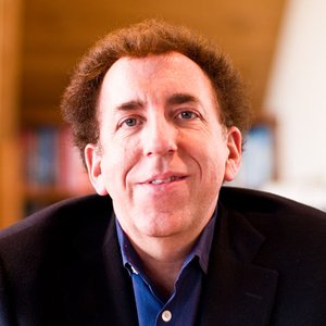 Avatar for Dean Ornish