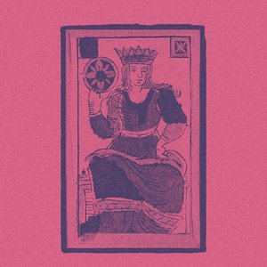 Avatar for Opal Vessel