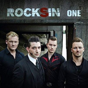One - EP