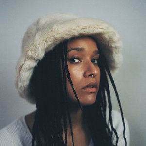 Avatar for Becky Sikasa