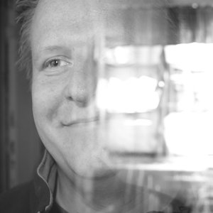 Avatar for Jarle Bråthen