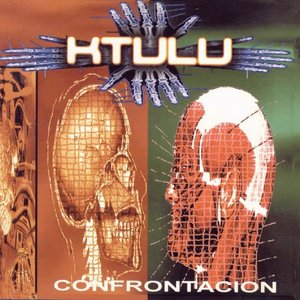 Confrontacion