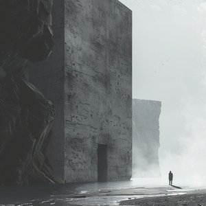 Avatar for 波の上の夢