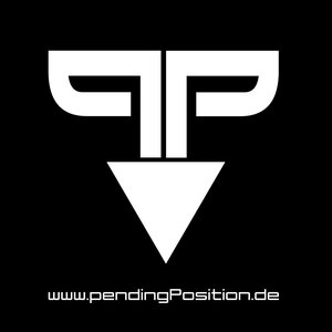 Avatar for Pending Position