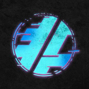 Avatar for DEEP//FAKE