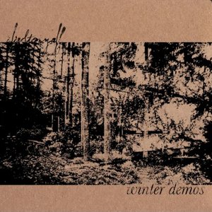 Winter Demos