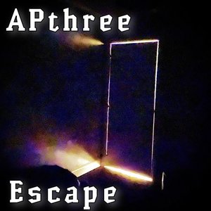 Escape